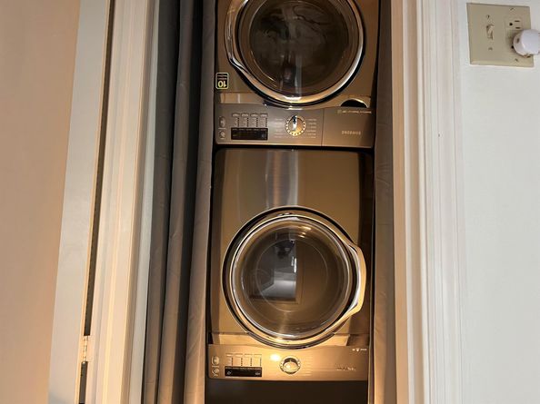 6549 S Via Regina, Boca Raton FL 33433