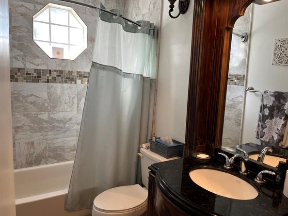 6549 S Via Regina, Boca Raton FL 33433