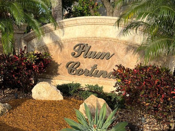 6549 S Via Regina, Boca Raton FL 33433