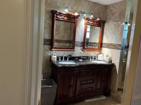 6549 S Via Regina, Boca Raton FL 33433