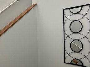 6549 S Via Regina, Boca Raton FL 33433