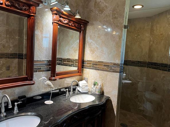 6549 S Via Regina, Boca Raton FL 33433