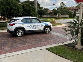 6549 S Via Regina, Boca Raton FL 33433