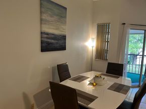 6549 S Via Regina, Boca Raton FL 33433