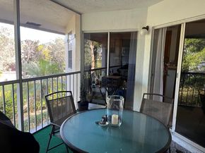 6549 S Via Regina, Boca Raton FL 33433