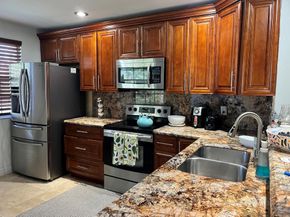 6549 S Via Regina, Boca Raton FL 33433