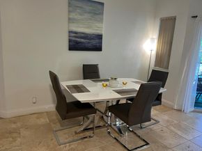 6549 S Via Regina, Boca Raton FL 33433