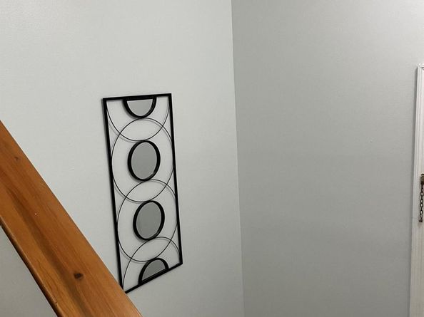 6549 S Via Regina, Boca Raton FL 33433