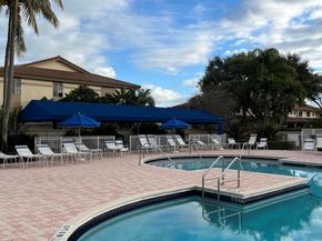 6549 S Via Regina, Boca Raton FL 33433