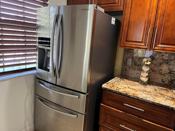 6549 S Via Regina, Boca Raton FL 33433