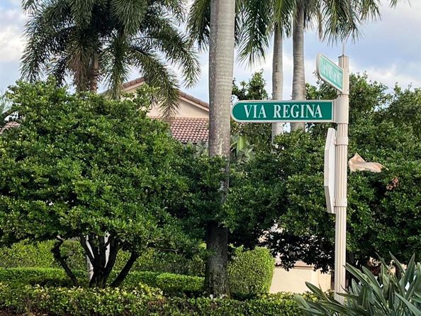 6549 S Via Regina, Boca Raton FL 33433