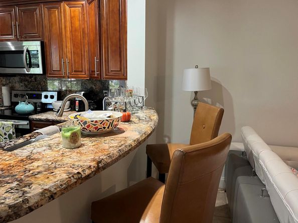 6549 S Via Regina, Boca Raton FL 33433