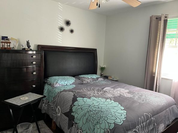 6549 S Via Regina, Boca Raton FL 33433