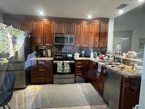 6549 S Via Regina, Boca Raton FL 33433