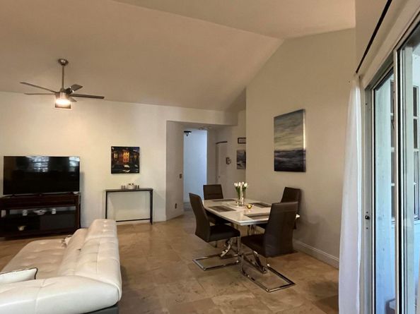 6549 S Via Regina, Boca Raton FL 33433