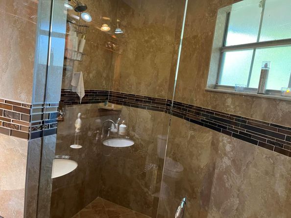 6549 S Via Regina, Boca Raton FL 33433