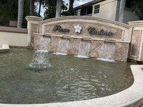 6549 S Via Regina, Boca Raton FL 33433