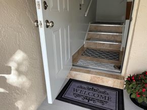 6549 S Via Regina, Boca Raton FL 33433