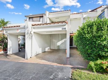 6491 Racquet Club Dr.