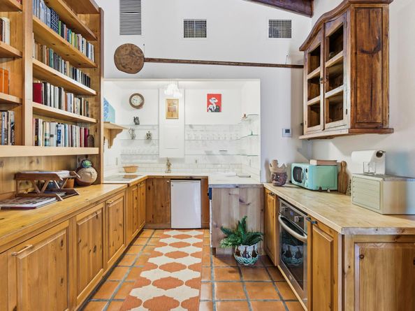 281 Granada Road, West Palm Beach FL 33401