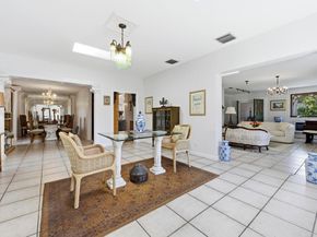 281 Granada Road, West Palm Beach FL 33401