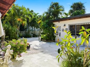 281 Granada Road, West Palm Beach FL 33401