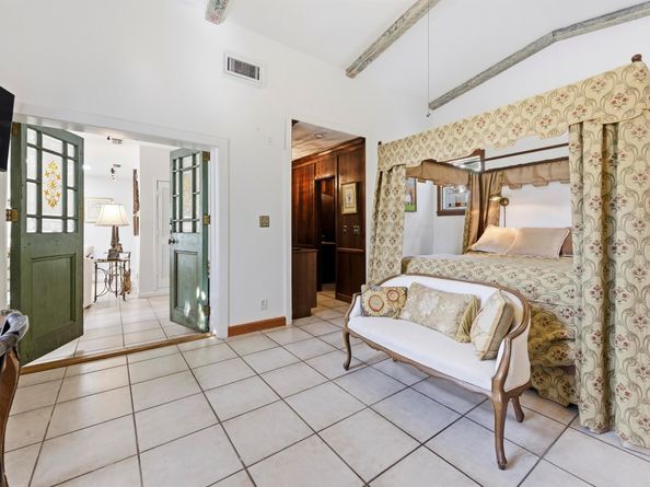 281 Granada Road, West Palm Beach FL 33401