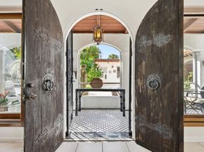 281 Granada Road, West Palm Beach FL 33401