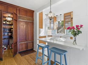 281 Granada Road, West Palm Beach FL 33401