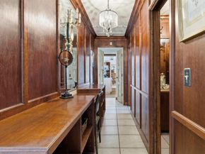 281 Granada Road, West Palm Beach FL 33401