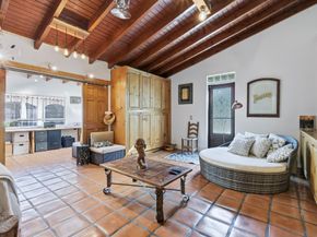 281 Granada Road, West Palm Beach FL 33401