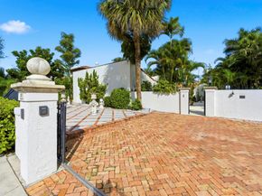 281 Granada Road, West Palm Beach FL 33401