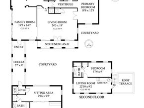 281 Granada Road, West Palm Beach FL 33401