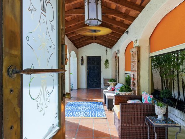 281 Granada Road, West Palm Beach FL 33401