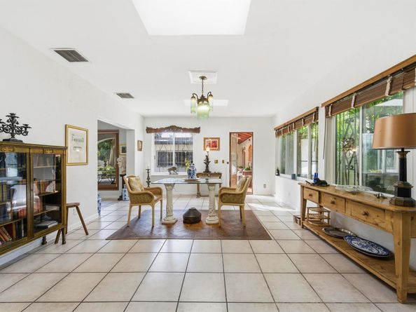 281 Granada Road, West Palm Beach FL 33401