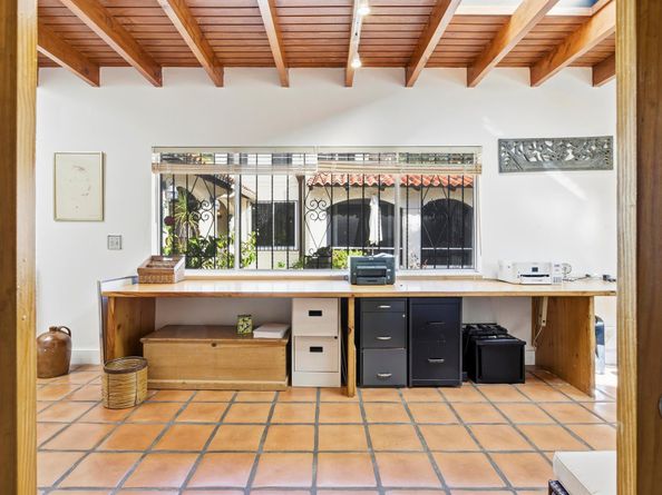 281 Granada Road, West Palm Beach FL 33401