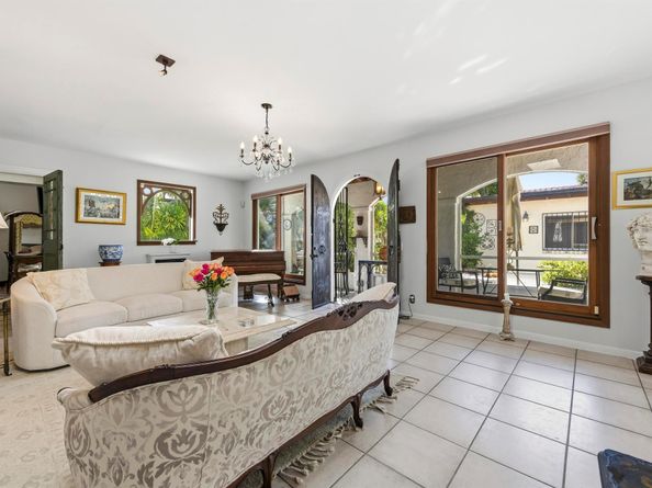 281 Granada Road, West Palm Beach FL 33401