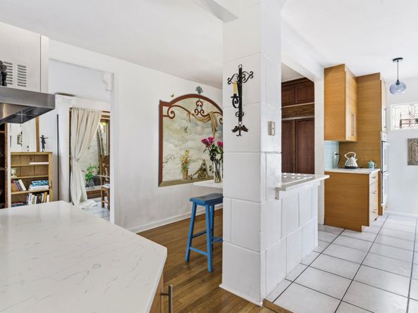 281 Granada Road, West Palm Beach FL 33401