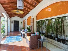 281 Granada Road, West Palm Beach FL 33401