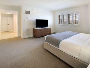 601 N Ft Lauderdale Bch Blvd 1113, Fort Lauderdale FL 33304