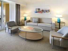 601 N Ft Lauderdale Bch Blvd 1113, Fort Lauderdale FL 33304