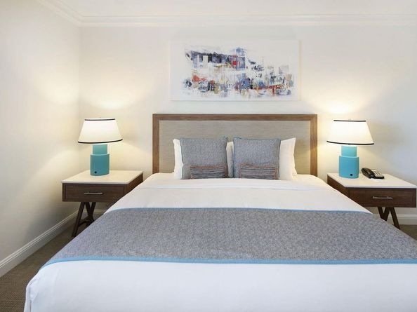 601 N Ft Lauderdale Bch Blvd 1113, Fort Lauderdale FL 33304