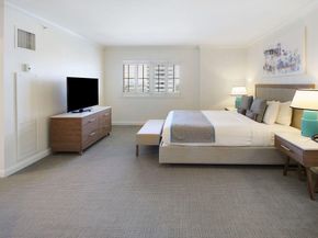 601 N Ft Lauderdale Bch Blvd 1113, Fort Lauderdale FL 33304