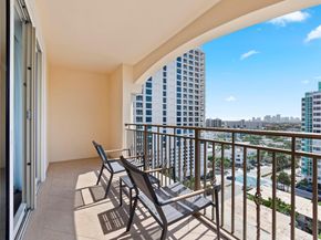 601 N Ft Lauderdale Bch Blvd 1113, Fort Lauderdale FL 33304