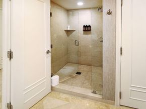 601 N Ft Lauderdale Bch Blvd 1113, Fort Lauderdale FL 33304