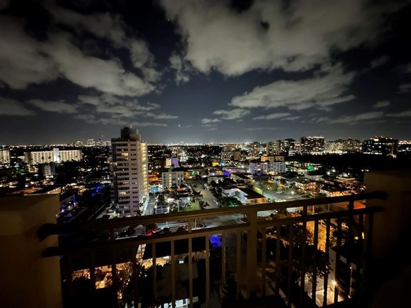 601 N Ft Lauderdale Bch Blvd 1113, Fort Lauderdale FL 33304