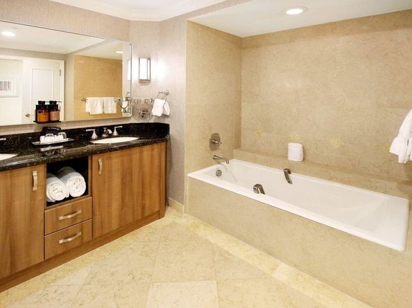 601 N Ft Lauderdale Bch Blvd 1113, Fort Lauderdale FL 33304