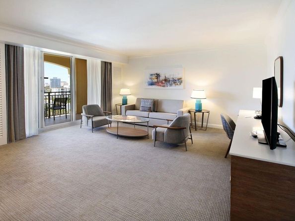 601 N Ft Lauderdale Bch Blvd 1113, Fort Lauderdale FL 33304