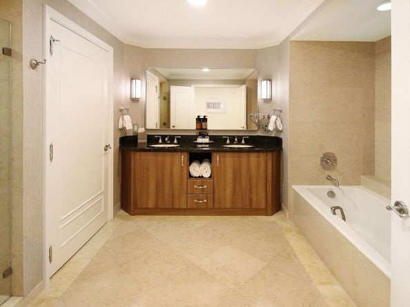 601 N Ft Lauderdale Bch Blvd 1113, Fort Lauderdale FL 33304