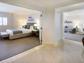 601 N Ft Lauderdale Bch Blvd 1113, Fort Lauderdale FL 33304